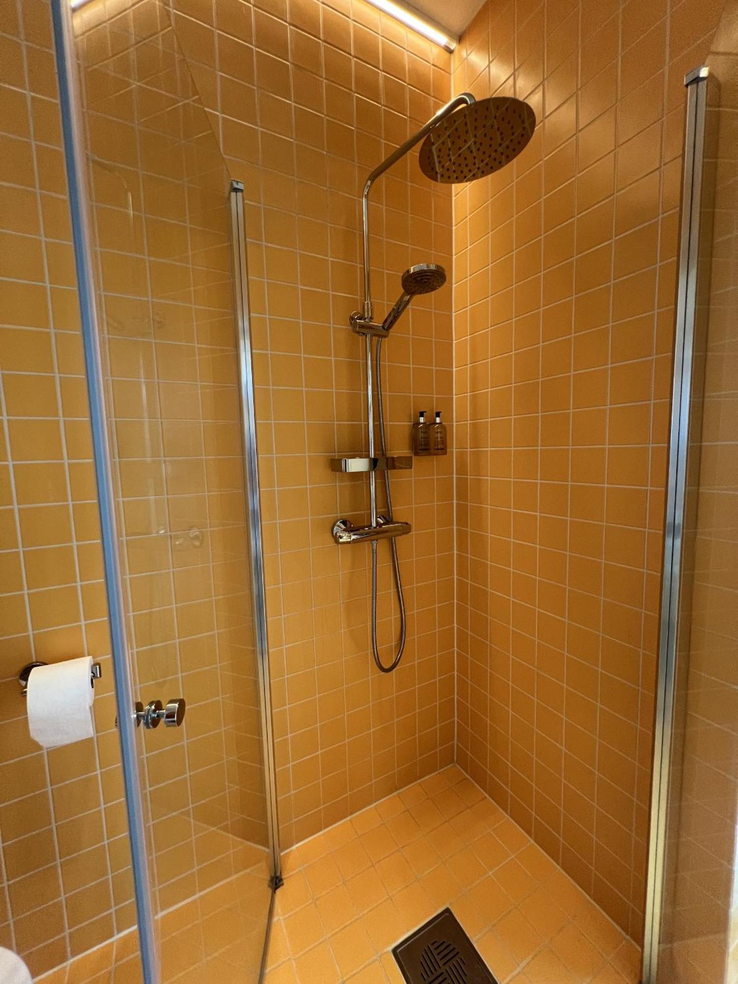 Exclusive Beach House Ramberg - Your Private Oasis Экстерьер фото
